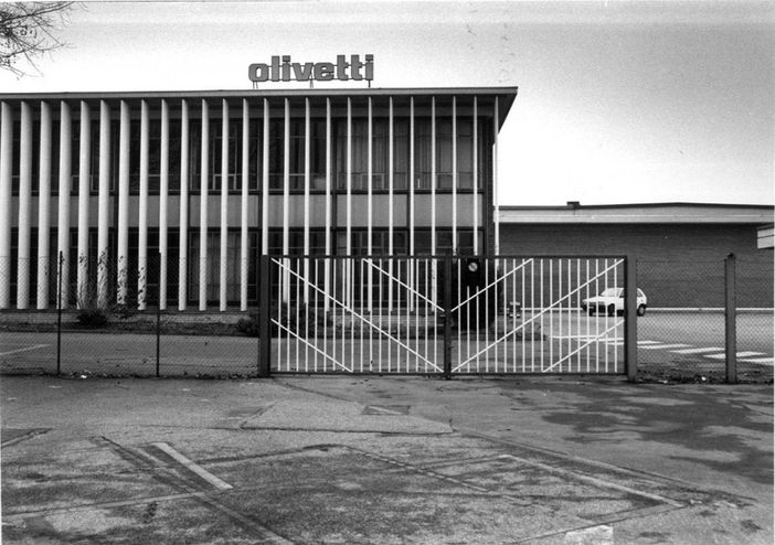 Amianto all'Olivetti, gli ex vertici dell'azienda assolti anche in Cassazione