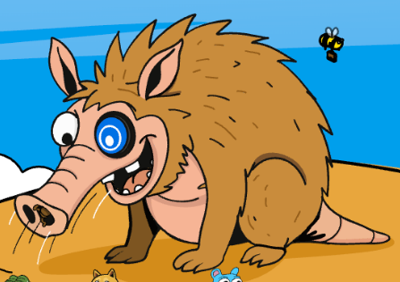 Come comprare Snorter Token: guida 2025