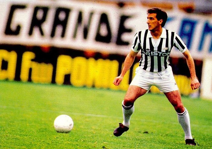 La Juve ricorda l'impareggiabile Scirea, a 31 anni dalla scomparsa: "Uno di noi"