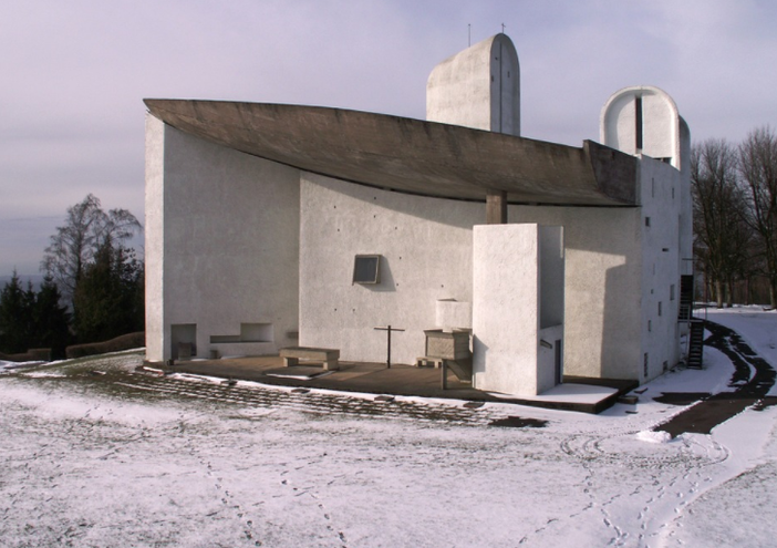 Le Corbusier. Viaggi, oggetti e collezioni” la mostra del grande progettista alla Pinacoteca Agnelli Le Corbusier. Viaggi, oggetti e collezioni” la mostra del grande progettista alla Pinacoteca Agnelli