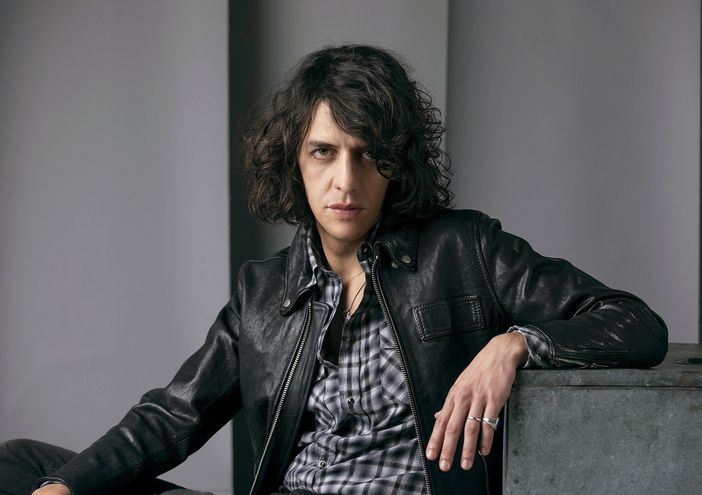 credits Claudia Pajewski