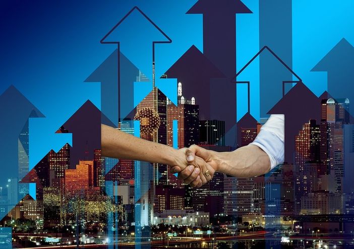 Il Piemonte scommette sull'innovazione: 20 milioni per sostenere ricerca e sviluppo