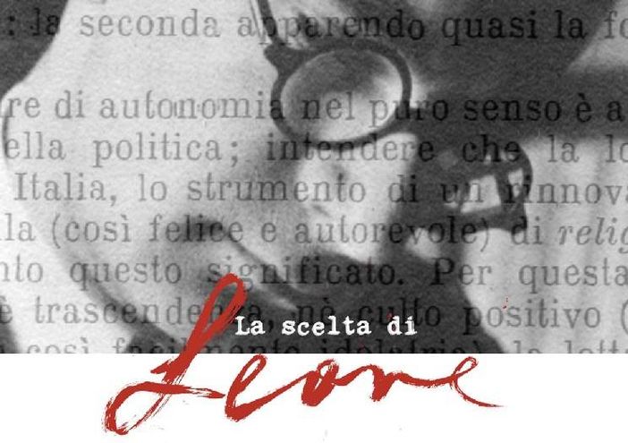 Libertà e memoria al teatro di Santa Rita: stasera Le Ragazze di Wren e l'associazione A.ME.VA. celebrano la Festa della Liberazione