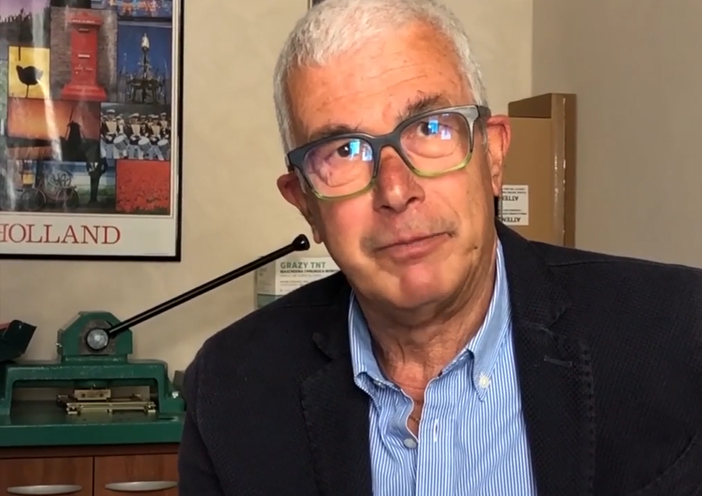 Giuseppino Berti Giuseppino Berti