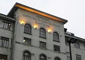 Il Sant'Anna segue la scia di Angelina Jolie: nasce l'ambulatorio per pazienti ad alto rischio genetico