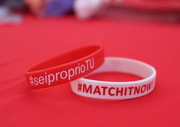 admo - foto d'archivio