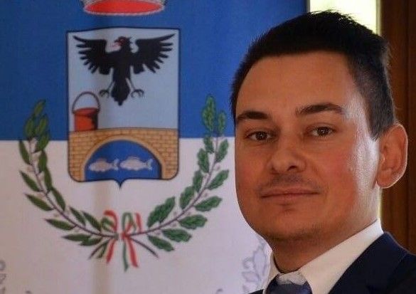 Regione Piemonte, la Lega concretizza il suo impegno "per l'autonomia e la legalità" Regione Piemonte, la Lega concretizza il suo impegno "per l'autonomia e la legalità"