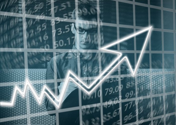 Meno del 23% delle imprese della Liguria paga con puntualità i clienti e i fornitori (in Piemonte la quota è superiore al 35%) Meno del 23% delle imprese della Liguria paga con puntualità i clienti e i fornitori (in Piemonte la quota è superiore al 35%)