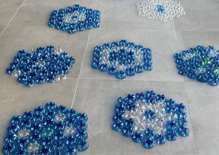 enrica borghi per evento lunadora enrica borghi per evento lunadora