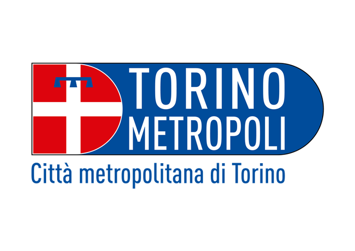 Studenti con disabilità: la Città Metropolitana modifica le linee guida per l'inclusione