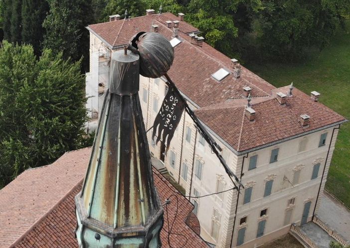 Santena, un contributo economico per gli studenti che usano i mezzi pubblici Santena, un contributo economico per gli studenti che usano i mezzi pubblici