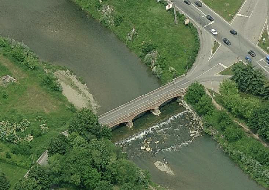 foto d'archivio foto d'archivio