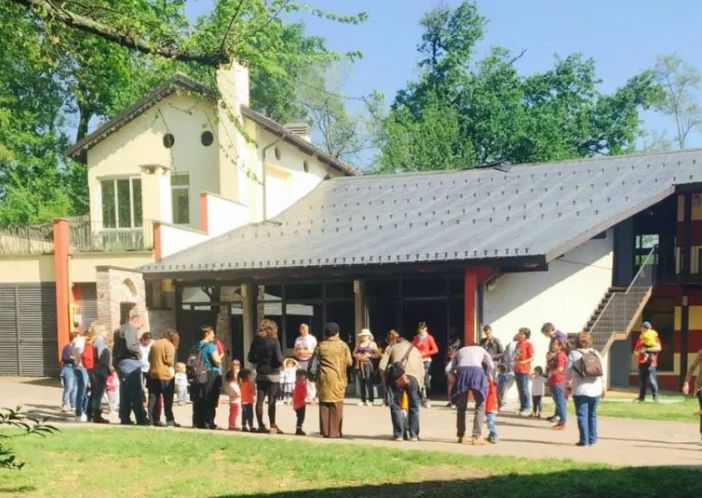 Festambiente ad Alpignano per difendere i diritti climatici