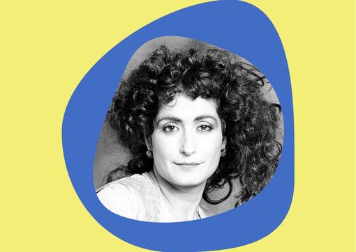 FestivaLieve: ad Asti l'inaugurazione della mostra 'Luzzati, Calvino e il concetto di levità' e il concerto di Miriam Meghnagi FestivaLieve: ad Asti l'inaugurazione della mostra 'Luzzati, Calvino e il concetto di levità' e il concerto di Miriam Meghnagi