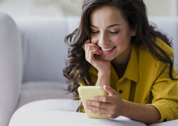 Coronavirus, ecco le 7 bufale più diffuse: Covid-19 e corretta informazione