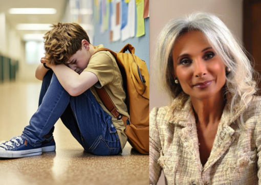 Intervista all'avvocato Letizia Maria Ferraris Intervista all'avvocato Letizia Maria Ferraris