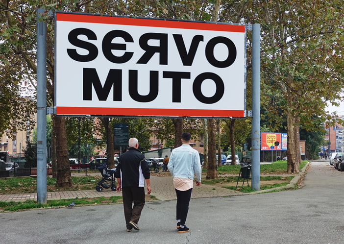 manifesto Opera Viva