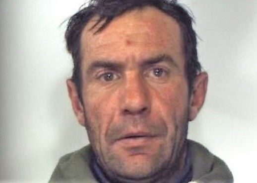 Daniele Ermanno Bianco