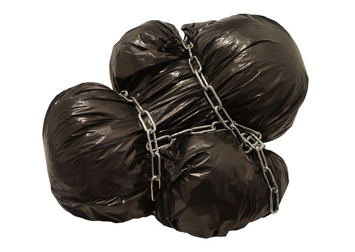 Mostra bi-personale nel cuore trecentesco di Pinerolo