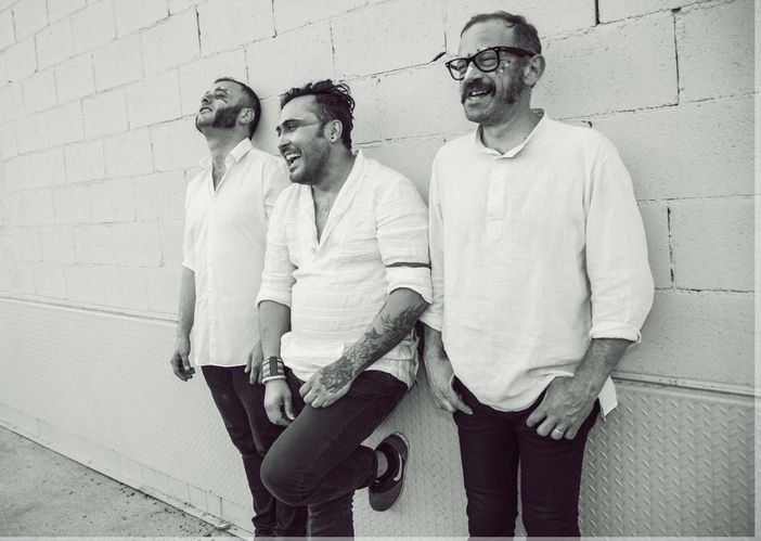 Cacao Mental (ph Manuela Liotto)