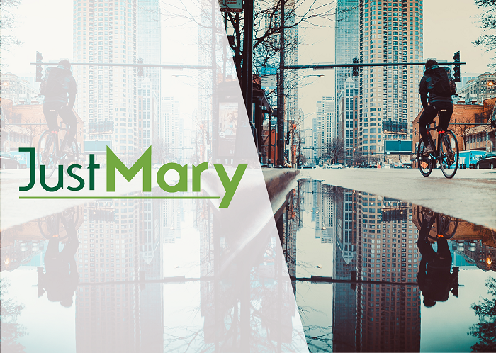 A Torino e in tutta Italia il delivery di cannabis legale racconta numeri in costante crescita