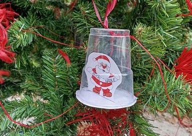 Vergognoso furto nel borgo. Scomparsa anche la sagoma di Gesù Bambino dal presepe Vergognoso furto nel borgo. Scomparsa anche la sagoma di Gesù Bambino dal presepe