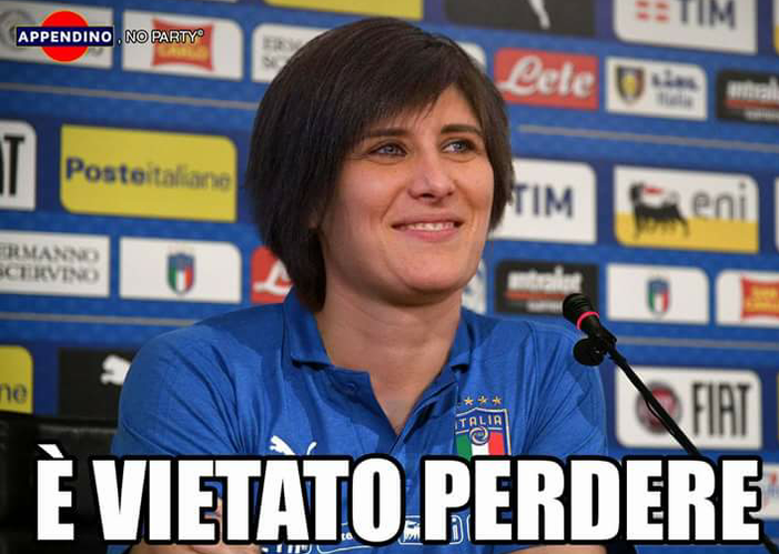 Italia- Svezia, Appendino: &quot;Sono famosi per rendere le case accoglienti: un peccato non farceli tornare&quot;