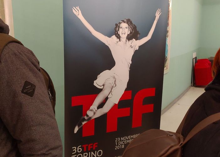 Il Torino Film Festival saluta Bernardo Bertolucci