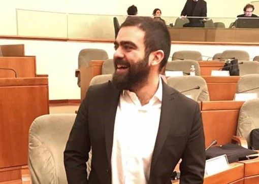 Torino, anche Sinistra Italiana aderisce alla manifestazione No Tav dell’8 dicembre