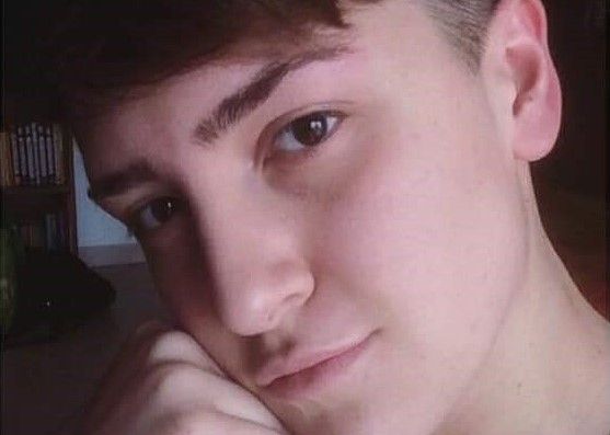 Ragazza scomparsa da Torino, appello per trovare Noemi Viana Ragazza scomparsa da Torino, appello per trovare Noemi Viana