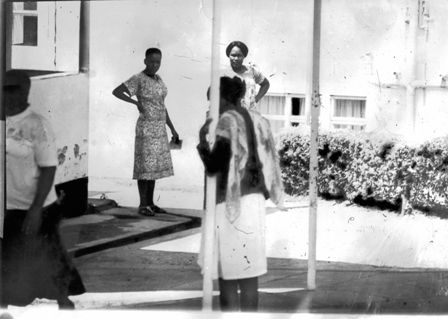 A Torino una mostra fotografica sull'Uganda documenta il lavoro dei medici di Cute Project