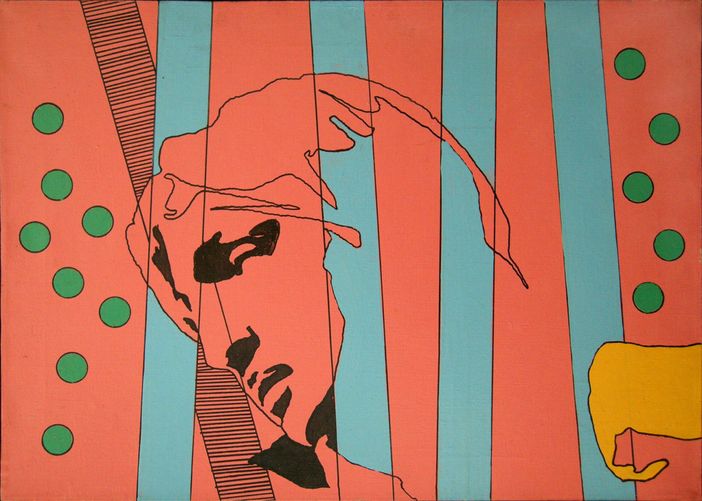 Al Museo Ettore Fico riprendono le “Lezioni d’arte” con “Immagini della Pop Art”