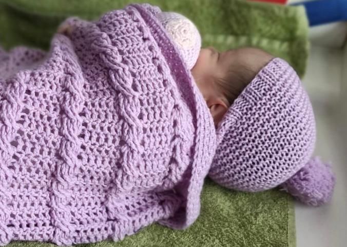 Cure neonatali, Valle (Pd) attacca Icardi: &quot;Non gli interessano i reparti maternità&quot;