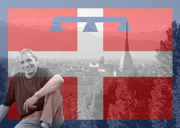 Gipo, in Consiglio regionale presentata la mostra