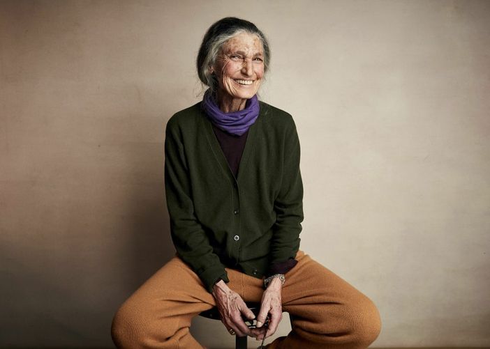 &quot;Respiro&quot;, la rassegna di LaComune per l'arena estiva del Castello del Valentino