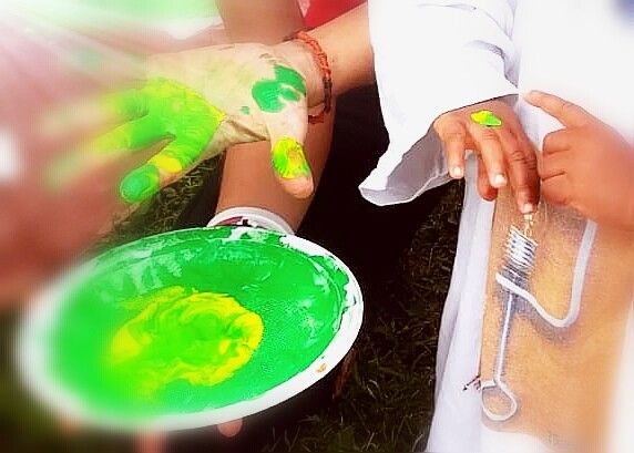 Il Goodbye Summer Fest saluta l’estate per la quarta volta al parco culturale Le Serre di Grugliasco [FOTO]