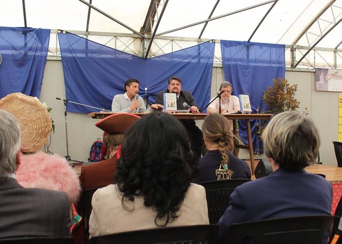 Foto di Karen Giacobino Foto di Karen Giacobino