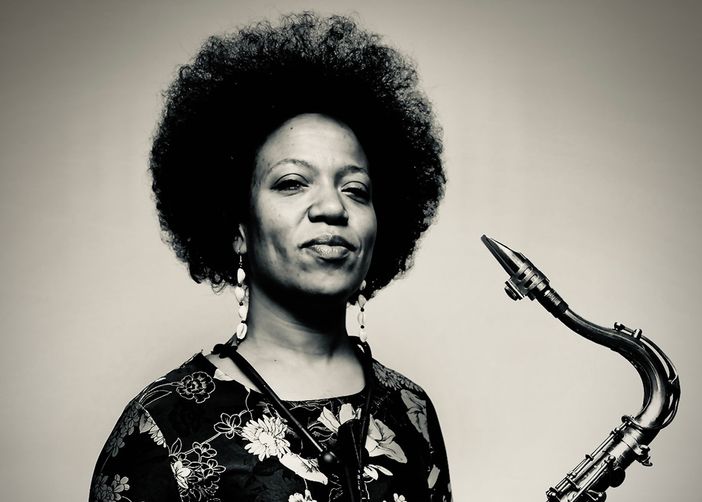 Torino Jazz Festival: al via la dodicesima edizione diffusa su tutta la città Torino Jazz Festival: al via la dodicesima edizione diffusa su tutta la città