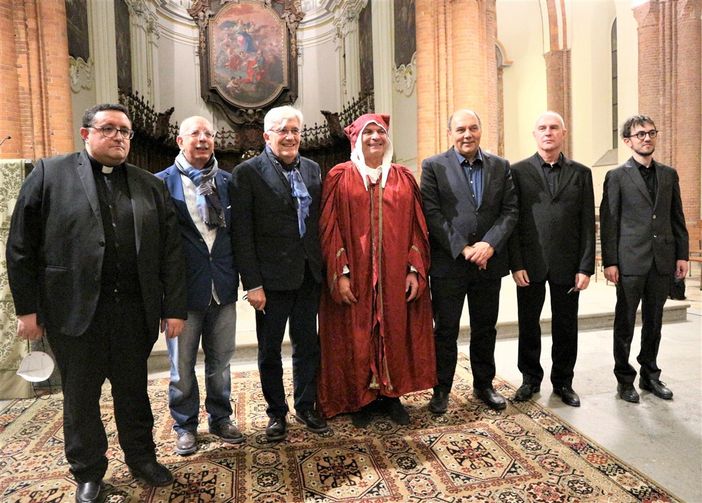 spettacolo teatrale moncalieri spettacolo teatrale moncalieri