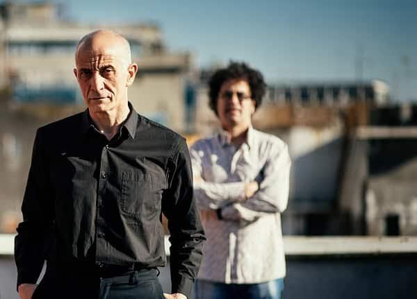 Riapre il Circolo della musica di Rivoli: domani sul palco Adele Altro Riapre il Circolo della musica di Rivoli: domani sul palco Adele Altro