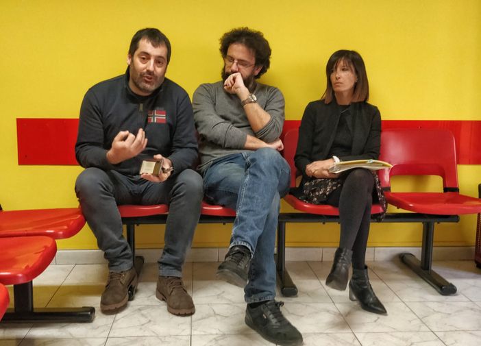 A Torino e provincia mancano i collaboratori scolastici, esposto della Cgil: “A rischio la sicurezza degli alunni”