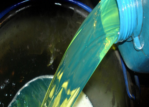 Coldiretti Piemonte: “Bene la determina regionale che autorizza la concessione del supplemento del gasolio”