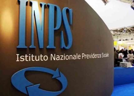 Torino, il grave gesto di una donna disoccupata "porta alla luce le difficoltà di chi, nella nostra città, continua a perdere il lavoro"