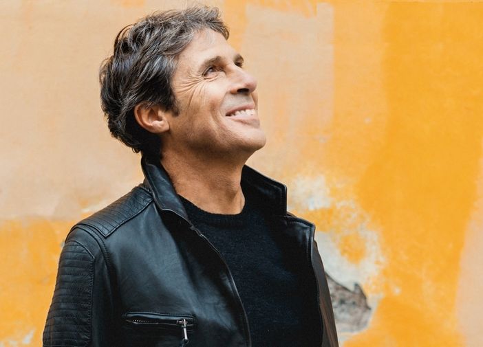 A Torino 3 concerti gratis per non dimenticare con Luca Barbarossa, Simone Cristicchi e Fatoumata Diawara A Torino 3 concerti gratis per non dimenticare con Luca Barbarossa, Simone Cristicchi e Fatoumata Diawara