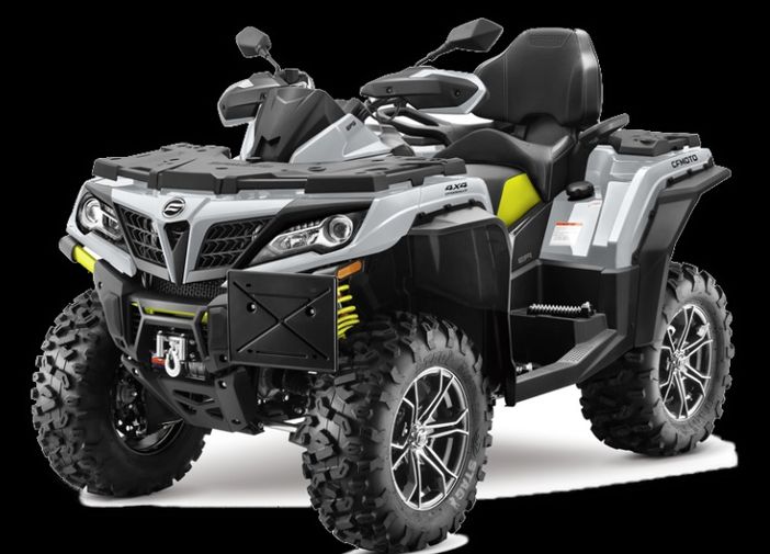 VictoryTeam, storia di un marchio vincente