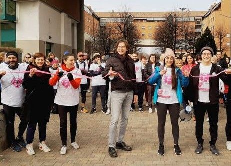 just the woman i am nichelino just the woman i am nichelino