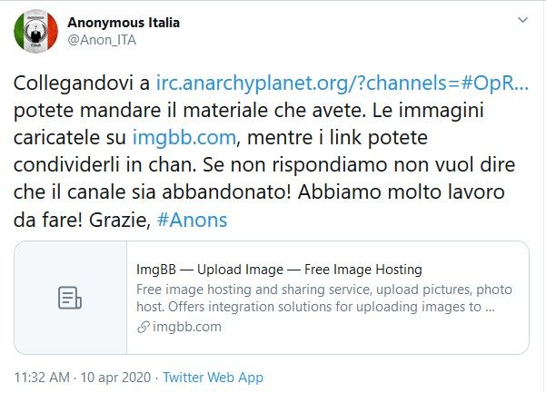 Violazione del GDPR a seguito di un Data Breach Violazione del GDPR a seguito di un Data Breach