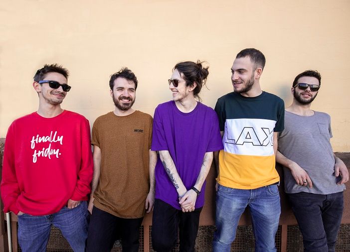 Cheap: raccontiamo con la musica il nostro universo fatto di verità