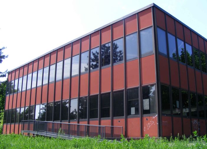 Domani mattina sit-in davanti alla biblioteca Carluccio