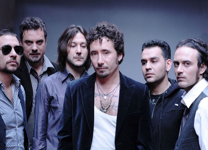 #Torinoedintorni: eventi e manifestazioni dell’ultimo weekend di gennaio